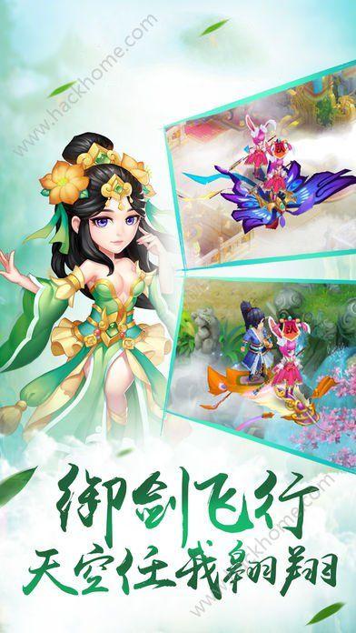 年轻人在县城找什么工作？